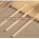 Wholesale Chinese disposable bamboo chopsticks Eco-friendly bamboo chopsticks