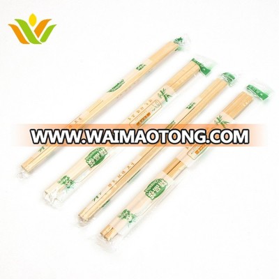 Chinese Top Quality Disposable Eat With Chop Stick