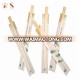 Genroku Disposable Bamboo Chopsticks