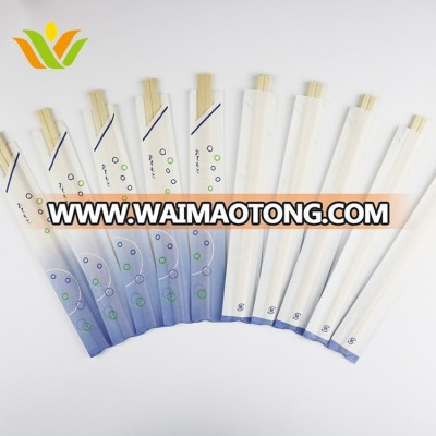 Chinese Best Custom Hashi chopsticks