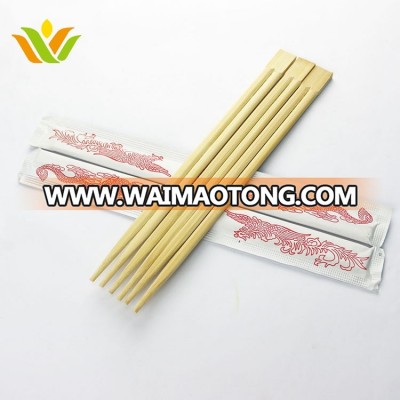 Wholesale Disposable Best Custom Easy To Use chopsticks