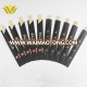 Wholesale Japanese Sushi Disposable Sousei Bamboo Chopsticks