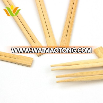 High Quality Natural Bamboo Cheap Chop Sticks for Sale